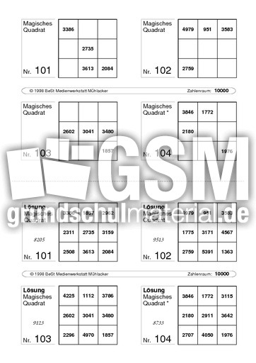 Mag Quadrat-10000 1.pdf